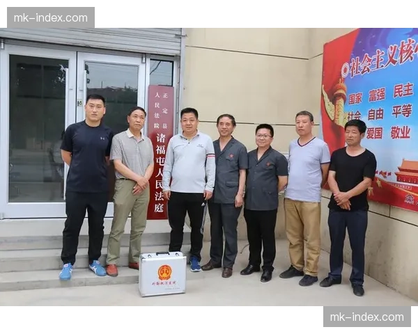 河北正定“三大球”训练基地完成建设方案和选址工作