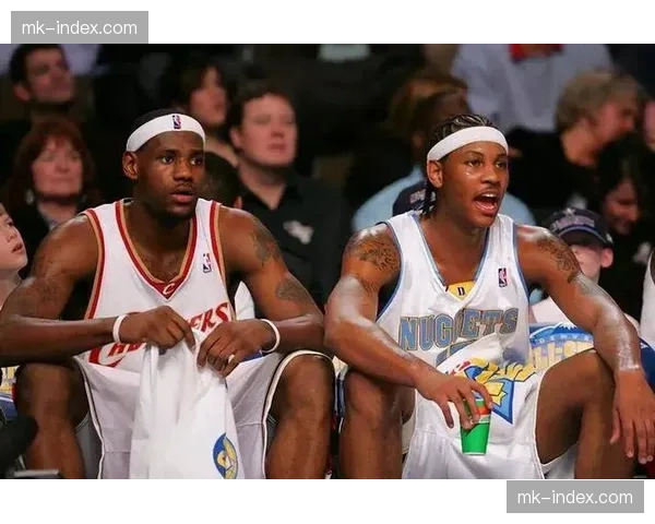 年轻球员成长路径：红袜队新秀安东尼展现优异选球纪律与快速挥棒机制