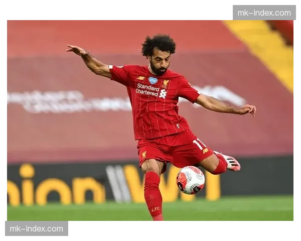 意甲欧冠全军覆没危机:经济低迷难掩竞技状态下滑 意甲欧冠全军覆没危机:经济低迷难掩竞技状态下滑