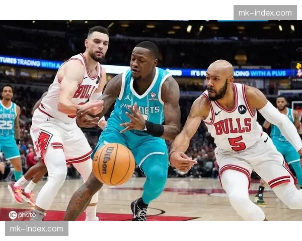 黄蜂126-119击败老鹰，布里奇斯28分9篮板6助攻