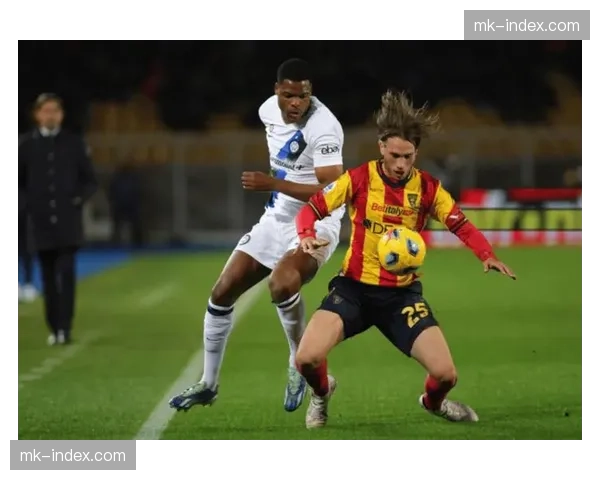 商业分析：主打战术足球的意甲俱乐部在海外收视份额持续增长