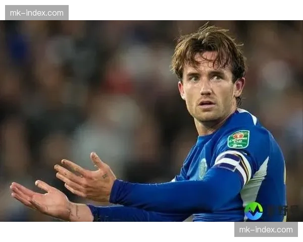 官方：切尔西后卫奇尔维尔因腿筋受伤将缺席六周