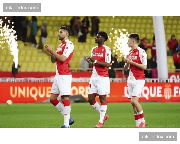 法甲第28轮裁判安排公布，名哨图尔平将执法雷恩对阵摩纳哥关键战