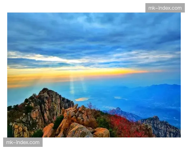 俱乐部商业开发案例：剖析山东泰山在文旅融合方面的探索