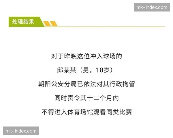 针对球迷冲入球场行为的处罚新规出台,涉事俱乐部将面临更严厉罚款。 针对球迷冲入球场行为的处罚新规出台,涉事俱乐部将面临更严厉罚款。
