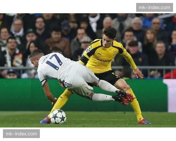 德甲官方宣布与主流云服务商扩大合作，保障全球流媒体直播的稳定性与画质