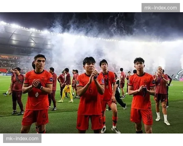 分析：中超联赛U23政策调整后，对年轻球员的实际成长影响几何？