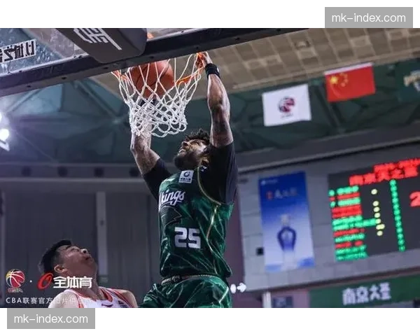 山东高速加时惜败深圳马可波罗，季后赛前景命悬一线
