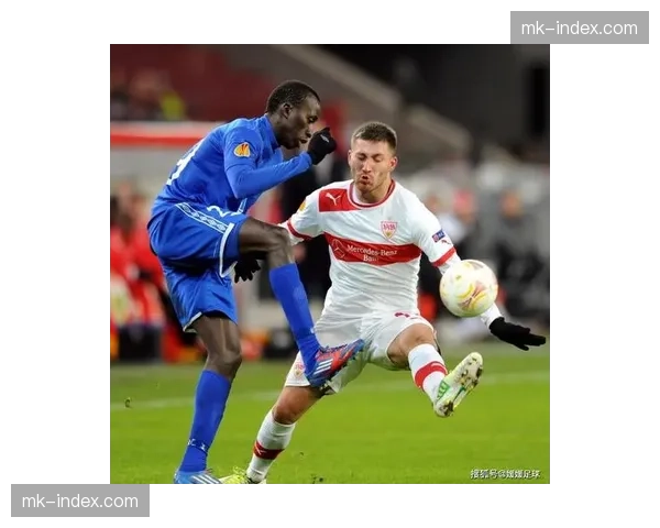 柏林业余足球联赛引入跑动数据统计，参与者可获个人运动表现报告