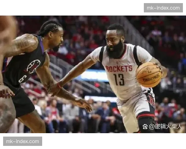 通讯：一场由球迷票选“最佳镜头”的活动，如何改变了赛后集锦的制作逻辑