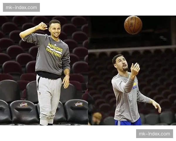 通讯：NBA与非洲篮球联赛（BAL）深化合作，将在三月举办联合训练营