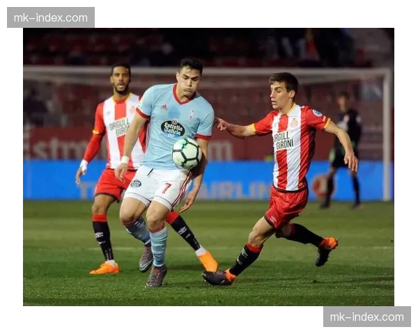 转会传闻：纽卡斯尔联关注一位西甲中场，因其“关键传球-丢失球权比”数据亮眼