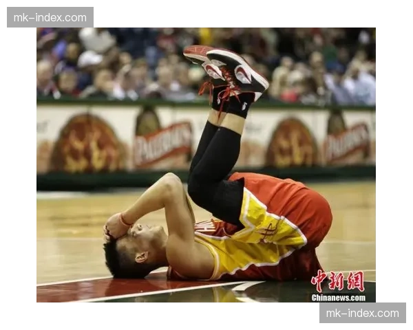 纪录片《钻石女王：女子垒球史》将于4月在流媒体平台上映