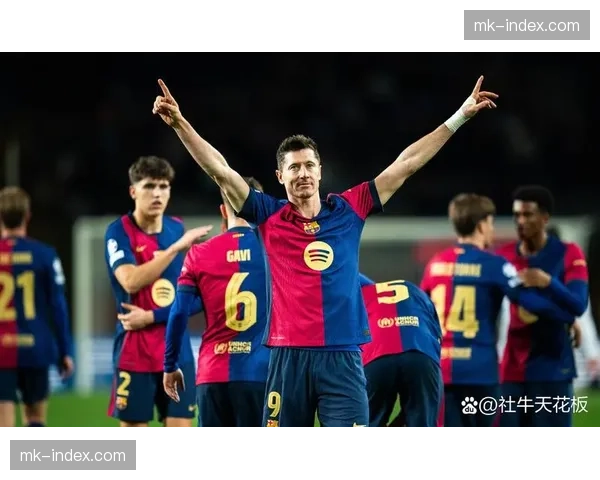 西班牙篮球甲级联赛季后赛，皇家马德里不敌巴塞罗那，大比分1-2落后