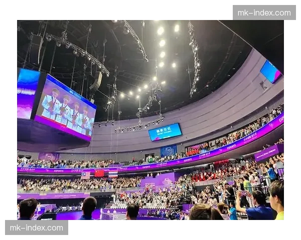 多家俱乐部启动夏季场馆升级计划，提升观赛体验